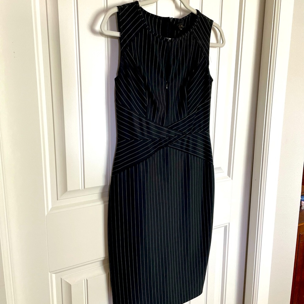 Office dress
